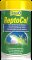Корм Tetra ReptoCal для рептилій, мінеральна добавка, 60 г — Фото 5