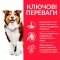 Hill’s Science Plan Mature Adult 7+ Medium Breed Сухий корм для зрілих собак середніх порід від 7 років, з ягням і рисом, 14 кг — Фото 5