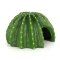 Декорація печера кактус Hobby Cactus Home 2 12,7x12,5x8см (36242) — Фото 5