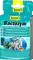 Засіб Tetra Bactozym для стабілізації біологічної рівноваги в акваріумі, 10 капсул на 1000 л — Фото 5