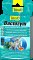 Засіб Tetra Bactozym для стабілізації біологічної рівноваги в акваріумі, 10 капсул на 1000 л — Фото 5