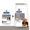 Hill&#039;s Prescription Diet l/d Сухий корм для собак для підтримання функції печінки, 1,5 кг — Фото 10