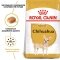 Сухий корм Royal Canin CHIHUAHUA ADULT для дорослих собак породи Чихуахуа 1,5 кг — Фото 6