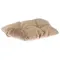 Ferplast CHESTER 50 BEDDING BEIGE М&#039;яке місце д/тварин — Фото 10