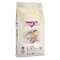 BonaCibo Adult Cat Chicken&amp;Rice with Anchovy 5 kg — Фото 2