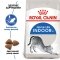 Сухий корм Royal Canin INDOOR для котів всіх порід 8кг+2кг — Фото 7