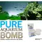 Бактерії для запуску акваріуму Evolution Aqua PURE BOMB — Фото 4