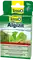 Засіб Tetra Algizit проти водоростей в акваріумі, 10 таблеток на 200 л — Фото 6