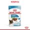 Вологий корм Royal Canin XSMALL PUPPY для цуценят всіх порід 85 г — Фото 6