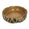 Миска для води Hobby Drinking Bowl Bark 3 30x29x8см (36267) — Фото 6