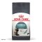 Сухий корм Royal Canin HAIRBALL CARE для котів всіх порід 0,4 кг — Фото 7