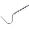 Гачок для змій Repti-Zoo Stainless Snake Hook 21-58см. макс. 2кг. (SNH03) — Фото 8