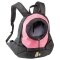 Ferplast KANGOO L PINK BACKPACK Рюкзак для транспортування собак — Фото 8