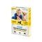 СУПЕРІУМ Спіносад таблетка для котів та собак від 1,3 до 2,5 кг — Фото 2
