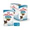 Вологий корм Royal Canin XSMALL PUPPY для цуценят всіх порід 85 г — Фото 7