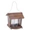 Ferplast JOK 1 WILD BIRD FEEDER BROWN — Фото 16