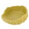 Поїлка та миска для купання Hobby Drinking Bowl XL ochre 2000мл. 27x21x8см (36287) — Фото 6