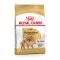 Сухий корм Royal Canin POMERANIAN ADULT для дорослих собак породи Померанський шпіц 0,5 кг — Фото 6