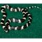 Килимок-субстрат Repti-Zoo Carpet Mat 45x45см (EC01) — Фото 18