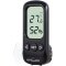 Гігрометр - термометр цифровий Repti-Zoo Digital Alarm Thermometer Hygrometer (SH129) — Фото 15