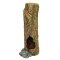 Декорація корковий стовбур Hobby Cork Trunk 2 9,5x6,5x21см (41746) — Фото 3