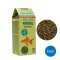 Корм для вуалехвостів Easy-Life Fantail granules 250мл. (ELS0250) — Фото 2