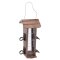 Ferplast JOK 21 WILD BIRD FEEDER BROWN — Фото 16