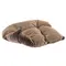 Ferplast HARRIS 80 BEDDING BROWN М&#039;яке місце д/тварин — Фото 7