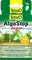 Засіб Tetra Algostop проти водоростей в акваріумі, 12 таблеток на 240 л — Фото 2