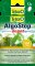 Засіб Tetra Algostop проти водоростей в акваріумі, 12 таблеток на 240 л — Фото 2