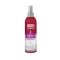 Спрей 8in1 NM JFC No Scratch Deter Spray для котів, що запобігає дряпанню, 236 мл — Фото 7