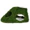 Схованка з моху Repti-Zoo Natural Mossy Hill 26x18x13 (ERS30) — Фото 6