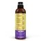 RELIQ Mineral Spa Lavender Shampoo 500 мл — Фото 4