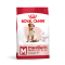 Сухий корм Royal Canin MEDIUM ADULT 7+ для собак зрілого віку середніх порід 4 кг — Фото 6