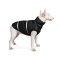 Жилет Pet Fashion «Big Boss» для собак, розмір 4XL, чорний — Фото 7