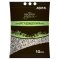 Ґрунт для акваріума Aquael, гравій доломітовий 10 кг (2-4 мм) — Фото 2