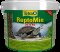 Корм Tetra ReptoMin для черепах, 2,8 кг (палички) — Фото 5