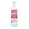 Спрей 8in1 NM JFC No Scratch Deter Spray для котів, що запобігає дряпанню, 236 мл — Фото 5