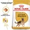 Сухий корм Royal Canin GERMAN SHEPHERD ADULT для дорослих собак породи Німецька вівчарка 11 кг — Фото 8