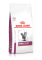 Дієтичний сухий корм Royal Canin RENAL SELECT CAT для котів 0,4 кг — Фото 2