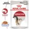 Вологий корм Royal Canin INSTINCTIVE IN JELLY для котів всіх порід 85 г — Фото 5