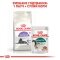 Сухий корм Royal Canin STERILISED 7+ для котів 8кг + 2кг — Фото 13