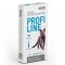 Краплі Provet Profiline для котів до 4 кг, 4 піпетки по 0,5 мл (інсектоакарицид) — Фото 6