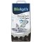 Наповнювач Biokats Diamond Classic для котячого туалету, бентонітовий, 8 л — Фото 4