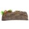 Острів для черепах Repti-Zoo Turtle Floating Bark M 31.5x24x8см (TB15M) — Фото 10