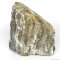 Декоративний природній камінь Hobby Glimmer Rock L 2-3.5кг (40878) — Фото 10