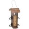 Ferplast JOK 21 WILD BIRD FEEDER BROWN — Фото 13