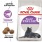 Сухий корм Royal Canin STERILISED 7+ для котів 8кг + 2кг — Фото 8