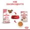 Вологий корм Royal Canin KITTEN INSTINCTIVE IN JELLY для кошенят всіх порід 85 г — Фото 8