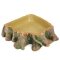 Миска для води, кутова Hobby Drinking Bowl Stump 2 22x20x6см (41492) — Фото 6